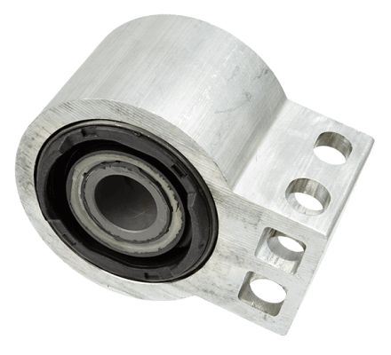 Control Arm-/Trailing Arm Bush Left and right LEMFORDER