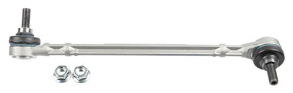 Rod/Strut, stabiliser Right LEMFORDER
