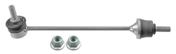 Rod/Strut, stabiliser Left and right LEMFORDER