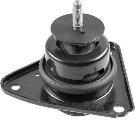 Engine Mounting Right LEMFORDER