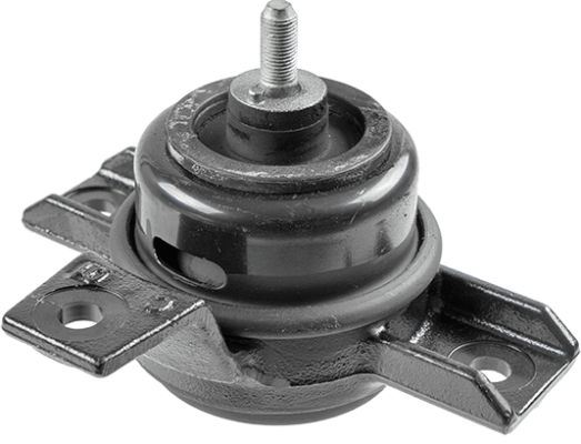 Engine Mounting Right LEMFORDER