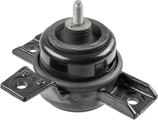 Engine Mounting Right LEMFORDER
