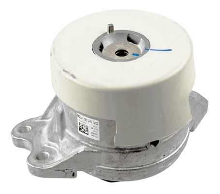 Engine Mounting  LEMFORDER