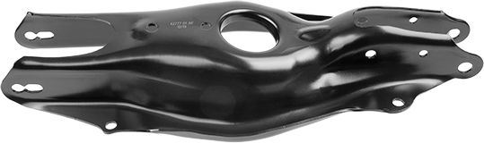 Track Control Arm Left and right LEMFORDER