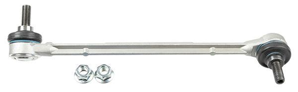 Rod/Strut, stabiliser Right LEMFORDER