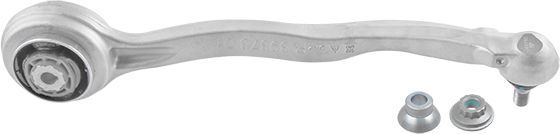 Track Control Arm Front LEMFORDER