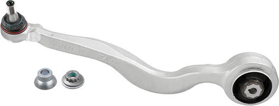 Track Control Arm Rear LEMFORDER