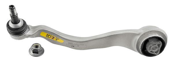 Track Control Arm Lower LEMFORDER