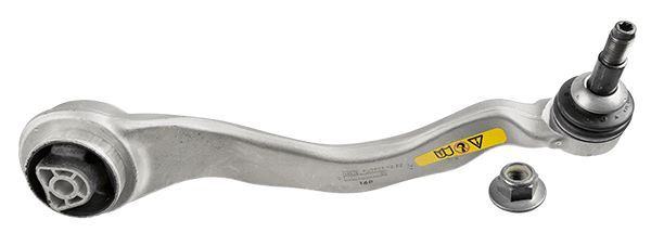 Track Control Arm Lower LEMFORDER