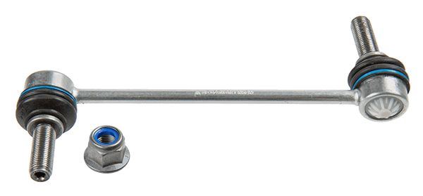 Rod/Strut, stabiliser Left and right LEMFORDER