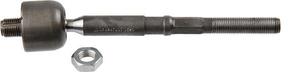 Inner Tie Rod inner LEMFORDER