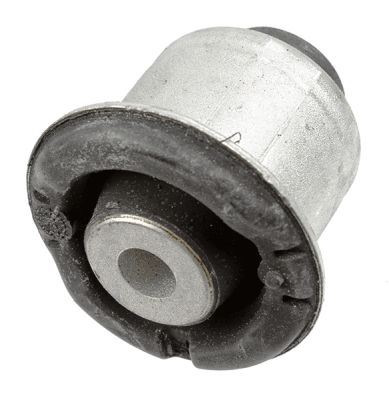 Control Arm-/Trailing Arm Bush Upper LEMFORDER