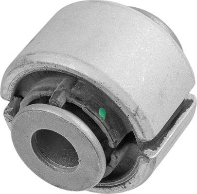 Control Arm-/Trailing Arm Bush Outer LEMFORDER