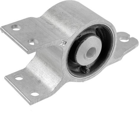 Control Arm-/Trailing Arm Bush Rear LEMFORDER