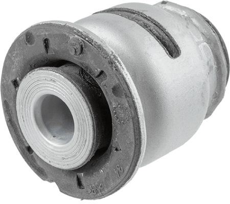 Control Arm-/Trailing Arm Bush Front LEMFORDER