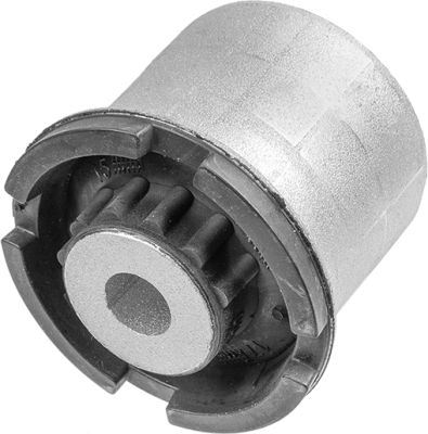 Control Arm-/Trailing Arm Bush Upper LEMFORDER for MERCEDES-BENZ S-CLASS Coupe