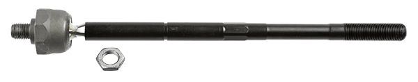Inner Tie Rod Left and right LEMFORDER