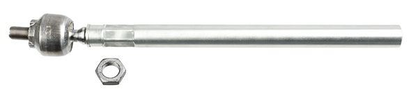 Inner Tie Rod inner LEMFORDER