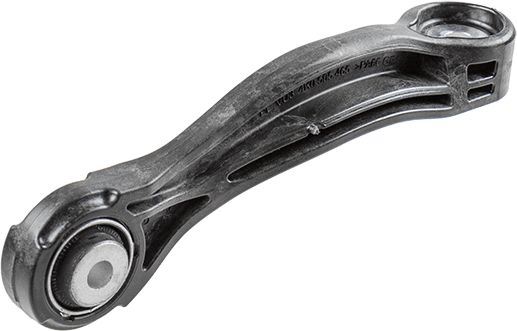 Rod/Strut, stabiliser Left and right LEMFORDER