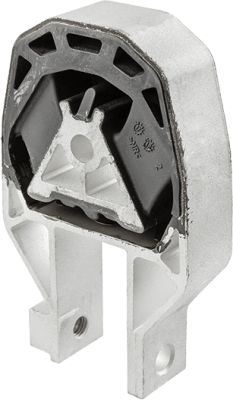 Mounting, automatic transmission LEMFORDER