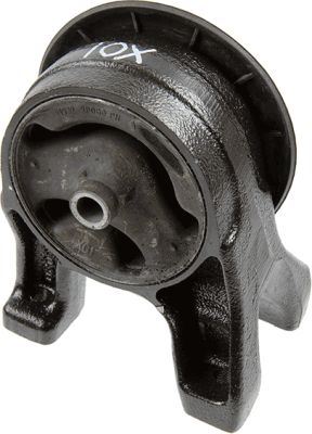 Engine Mounting Rear LEMFORDER