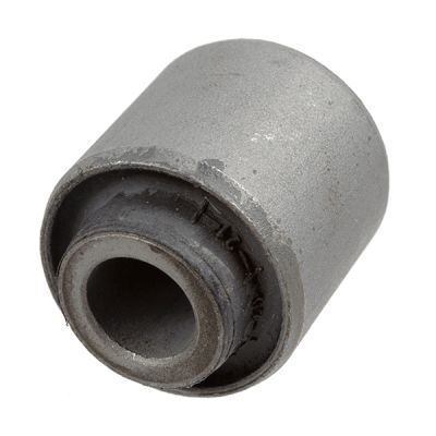 Control Arm-/Trailing Arm Bush Rear Axle LEMFORDER