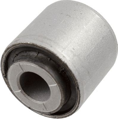 Control Arm-/Trailing Arm Bush Lower LEMFORDER