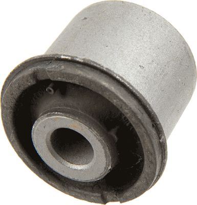 Control Arm-/Trailing Arm Bush Rear LEMFORDER
