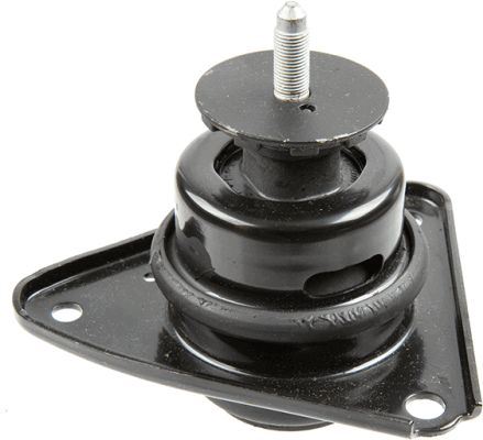 Engine Mounting Right LEMFORDER