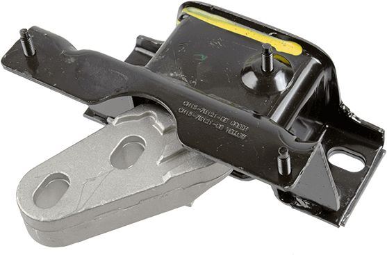 Mounting, automatic transmission LEMFORDER for FORD-1781876,FORD-CN15-7M121-BB