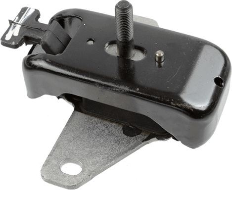 Engine Mounting Left LEMFORDER