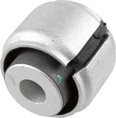 Control Arm-/Trailing Arm Bush Lower LEMFORDER