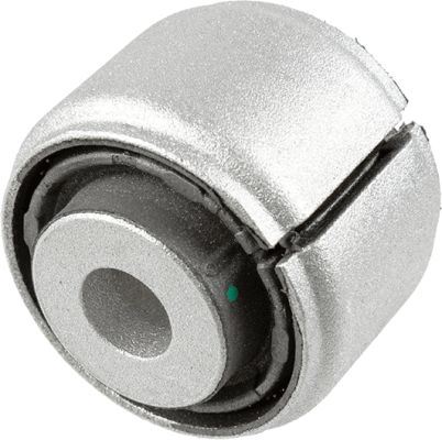 Control Arm-/Trailing Arm Bush Rear Axle LEMFORDER