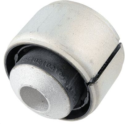 Control Arm-/Trailing Arm Bush Front LEMFORDER