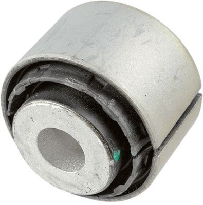 Control Arm-/Trailing Arm Bush Rear LEMFORDER