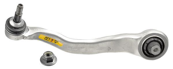 Track Control Arm Front LEMFORDER