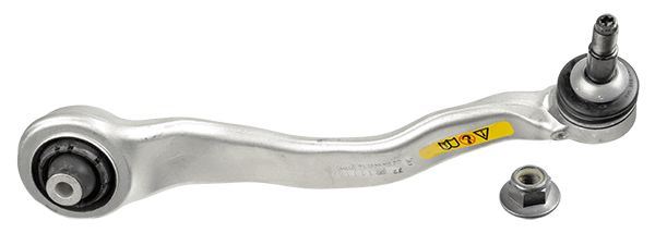Track Control Arm Front LEMFORDER