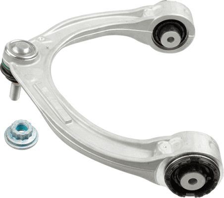 Track Control Arm Upper LEMFORDER