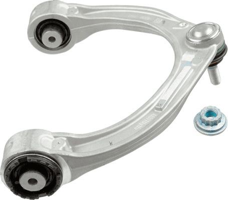 Track Control Arm Upper LEMFORDER