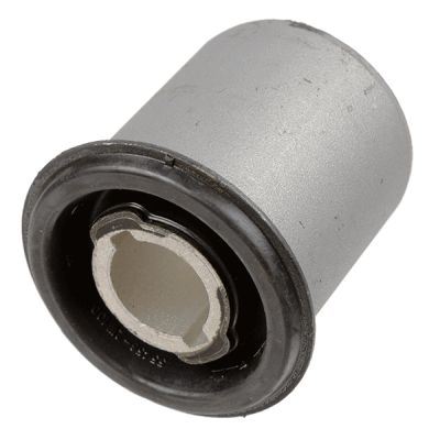 Mounting, axle bracket Left LEMFORDER