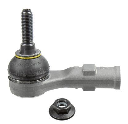 Tie Rod End Right LEMFORDER