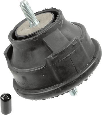 Engine Mounting LEMFORDER