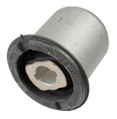 Mounting, axle bracket Left and right LEMFORDER