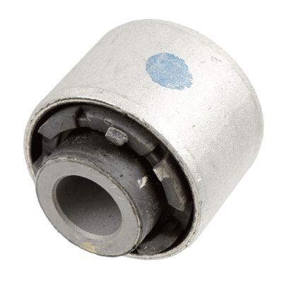 Control Arm-/Trailing Arm Bush  LEMFORDER
