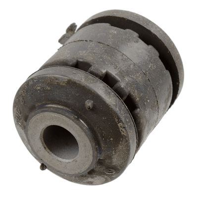 Control Arm-/Trailing Arm Bush Left and right LEMFORDER