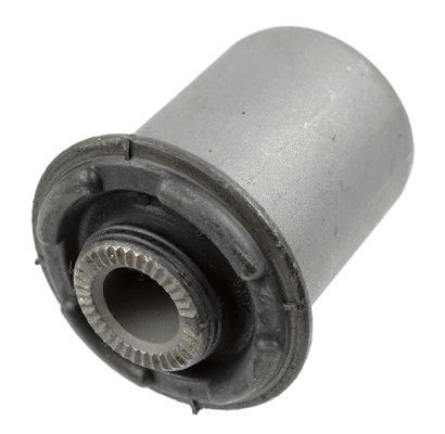 Control Arm-/Trailing Arm Bush Front Axle LEMFORDER