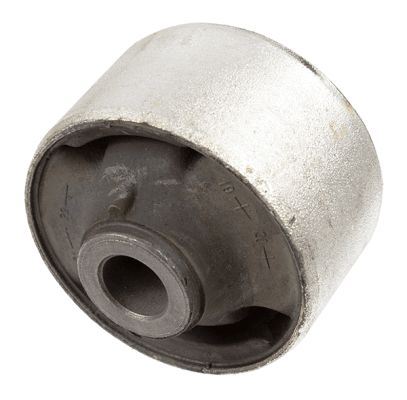 Control Arm-/Trailing Arm Bush Rear LEMFORDER