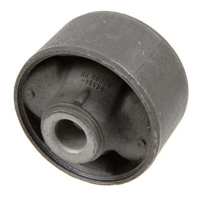 Control Arm-/Trailing Arm Bush Rear LEMFORDER