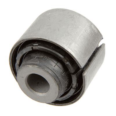 Control Arm-/Trailing Arm Bush Outer LEMFORDER