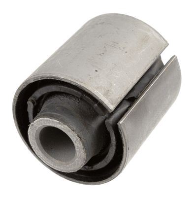 Control Arm-/Trailing Arm Bush Lower LEMFORDER